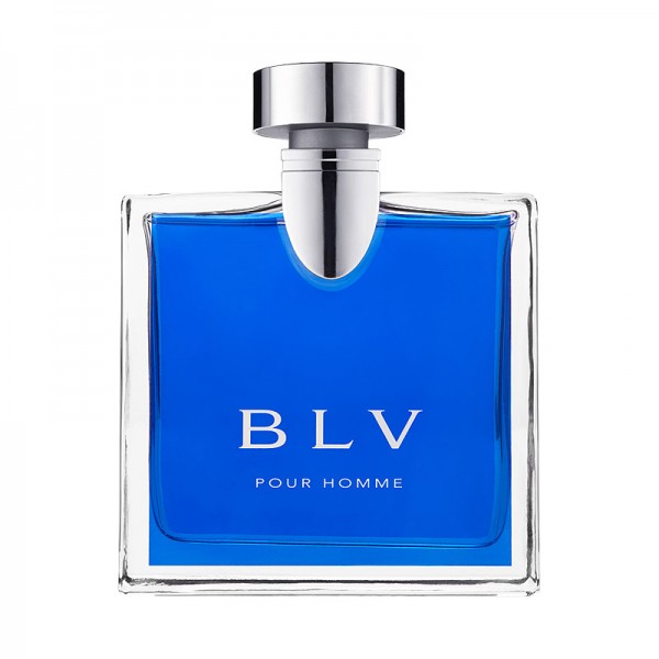 BVLGARI BLV by Bvlgari