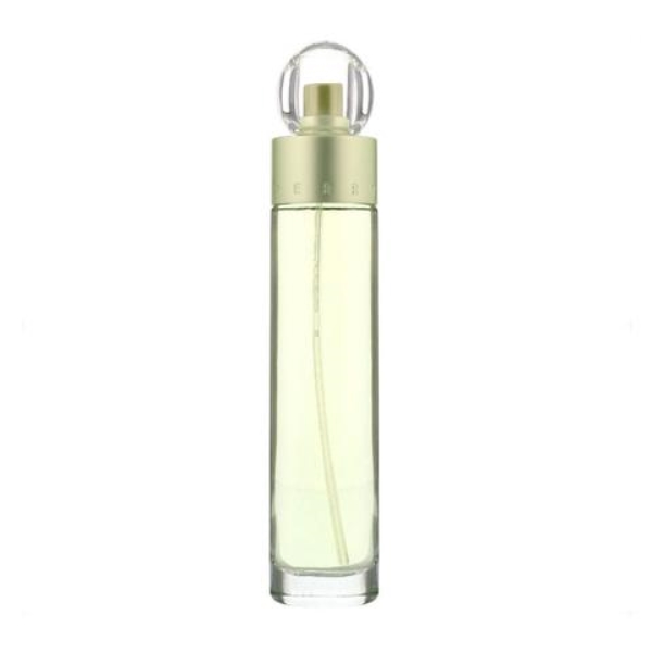 RESERVA by Perry Ellis