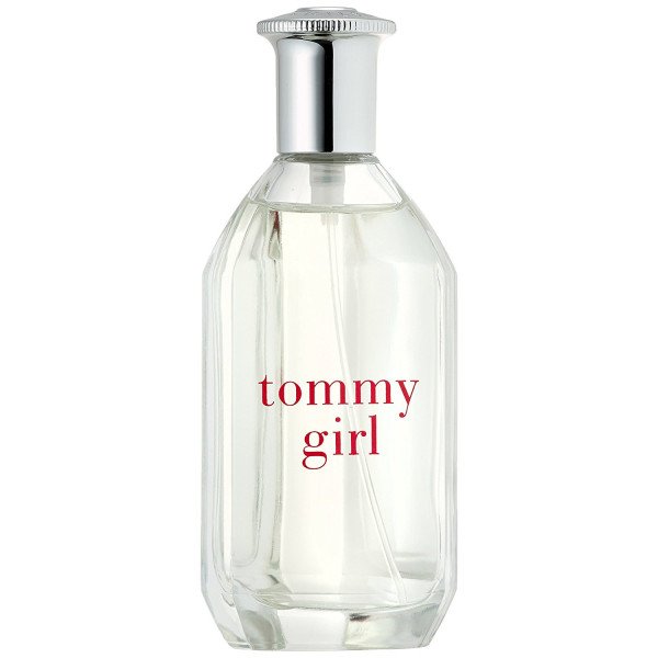 TOMMY GIRL by Tommy Hilfiger
