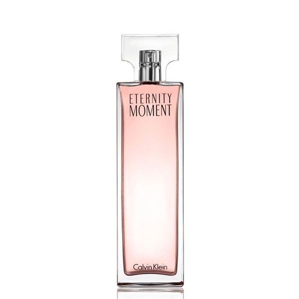 ETERNITY MOMENT by Calvin Klein