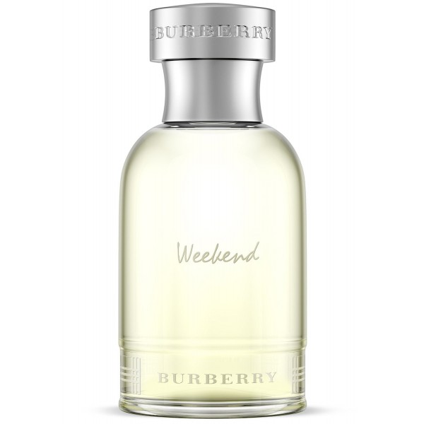 WEEKEND by Burberry