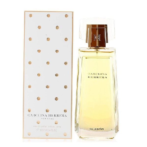 HERRERA LADY by Carolina Herrera