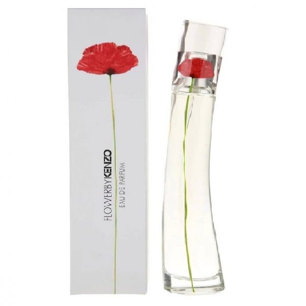 KENZO FLOWER by Kenzo