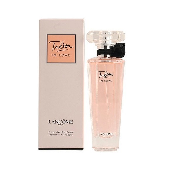 TRESOR IN LOVE by Lancome