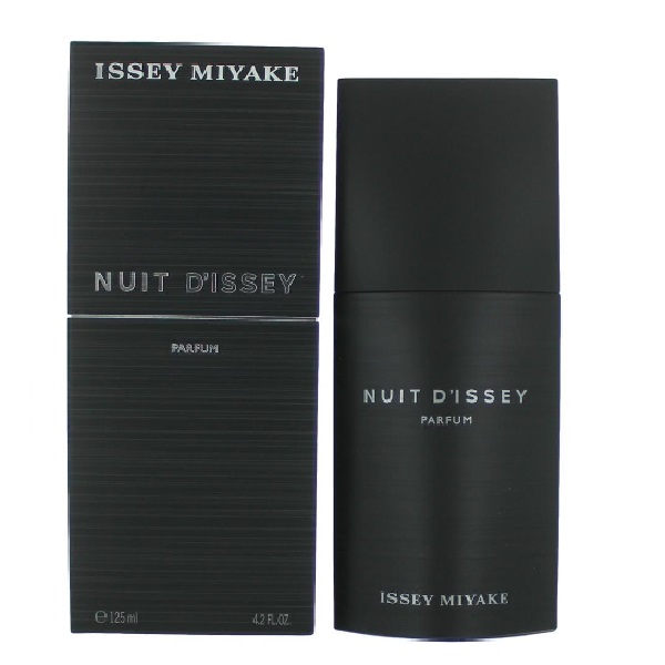 ISSEY MIYAKE NUIT PERFUME de Issey Miyake