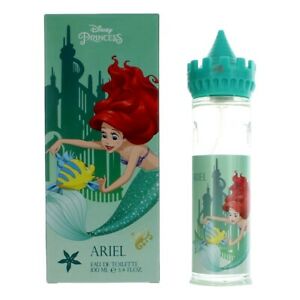 ARIEL by DISNEY