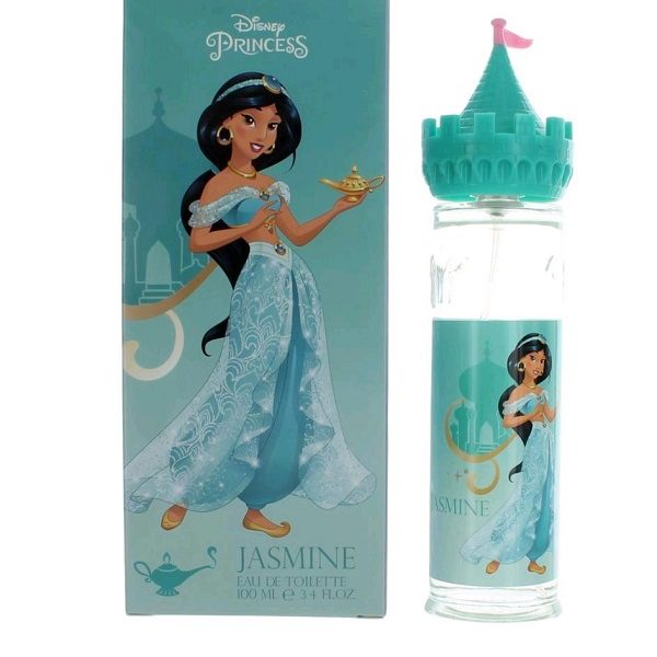 JASMINE by Disney
