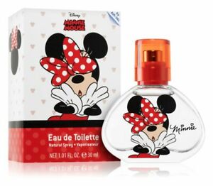 MINNIE MOUSE by Disney
