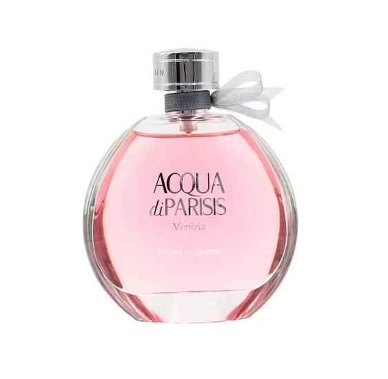 CQUA DI PARISIS VENEZIA REYANE by Acqua de Parisis