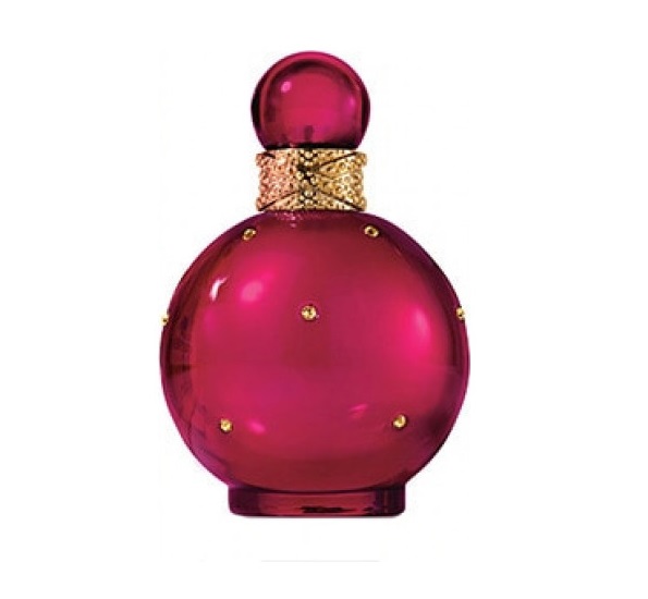 FANTASY INTENSE by Britney Spears