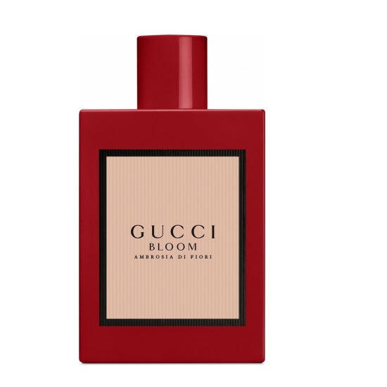 GUCCI BLOOM AMBROSIA DI FIORI by Gucci