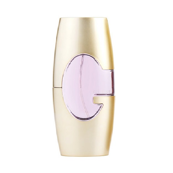 GUESS GOLD by Guess