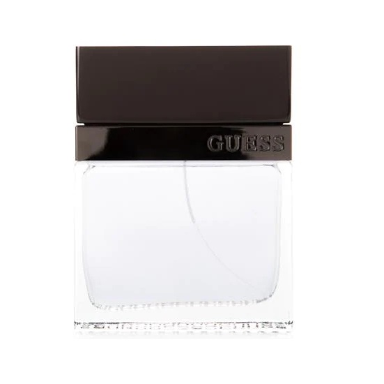 GUESS SEDUCTIVE HOMME by Guess