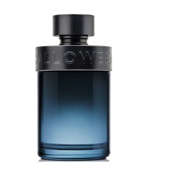 HALLOWEEN MAN X by Jesus del Pozo