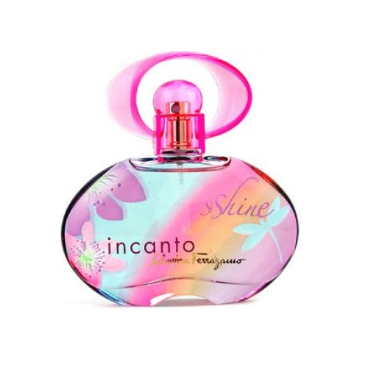 INSOLENCE PERFUME by Guerlain