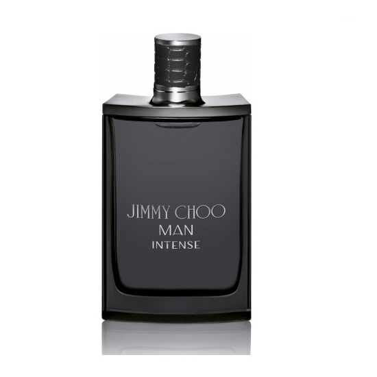 JIMMY CHOO MAN INTENSE by Jimmy Choo
