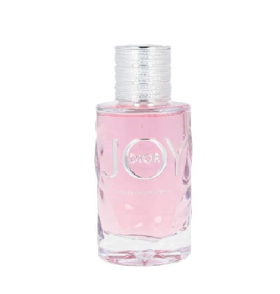 JOY INTENSE by Dior