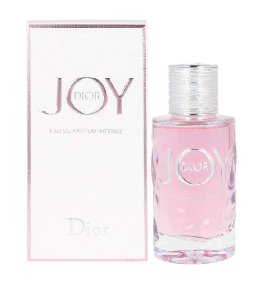 JOY INTENSE by Dior