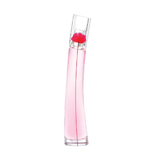 KENZO FLOWER POPPY by Kenzo