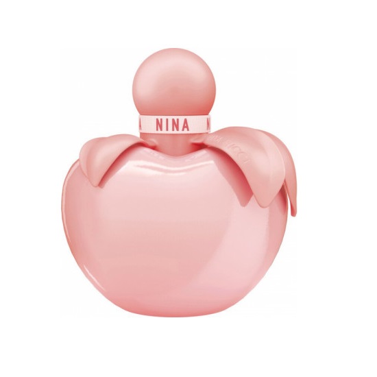 NINA ROSE by Nina Ricci