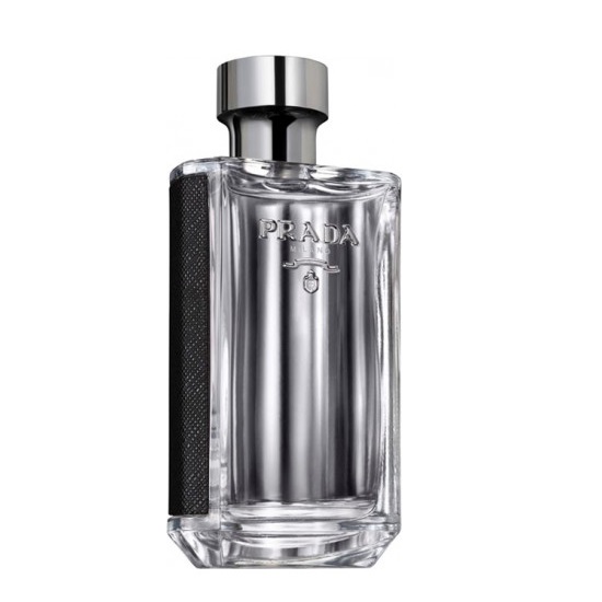 PRADA L HOMME by Prada