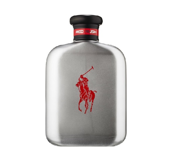POLO RED RUSH by Ralph Lauren