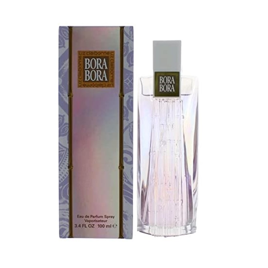 BORA BORA by Liz Claiborne