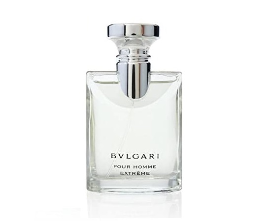 BVLGARI POUR HOMME EXTREME by Bvlgari