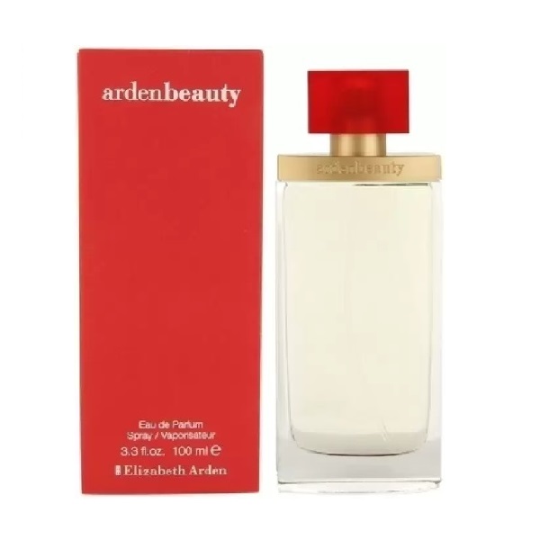 ARDEN BEAUTY by Elizabeth Arden