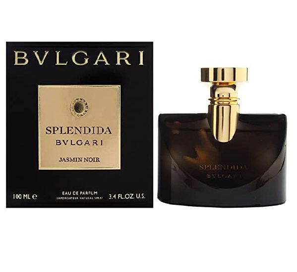 BVLGARI SPLENDIDA JASMIN by Bvlgari
