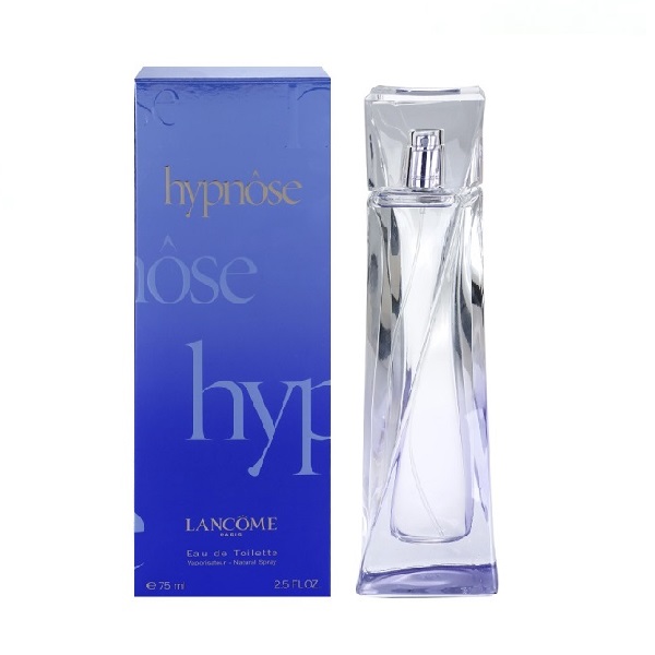 HYPNOSE by Lancome