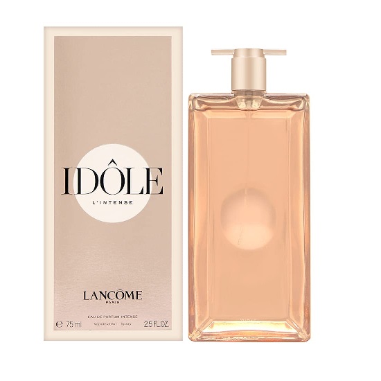 IDOLE INTENSE by Lancome
