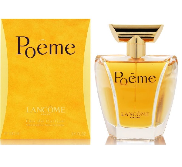 POEME by Lancome