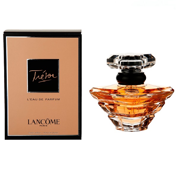TRESOR PERFUME by Lancome
