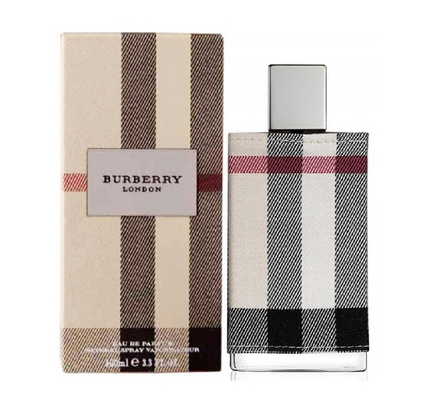 BURBERRY LONDON by Burberry