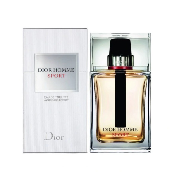 DIOR HOMME SPORT by Dior