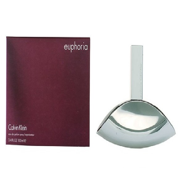 EUPHORIA by Calvin Klein