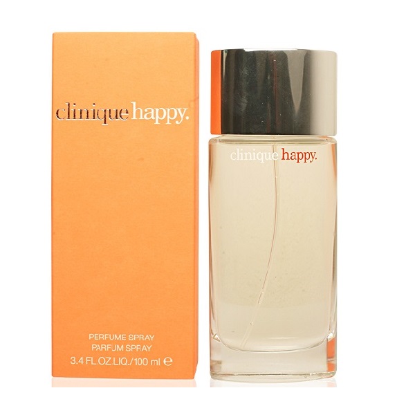 CLINIQUE HAPPY by Clinique