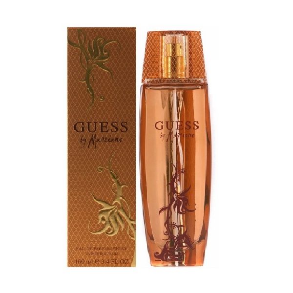GUESS MARCIANO by Guess