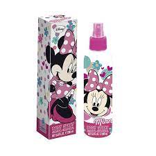 SPLASH MINNIE by Air Val