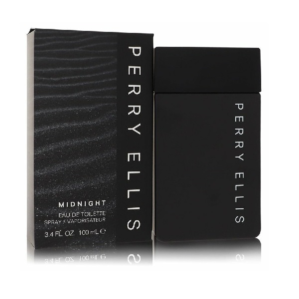 PERRY ELLIS MIDNIGHT by Perry Ellis