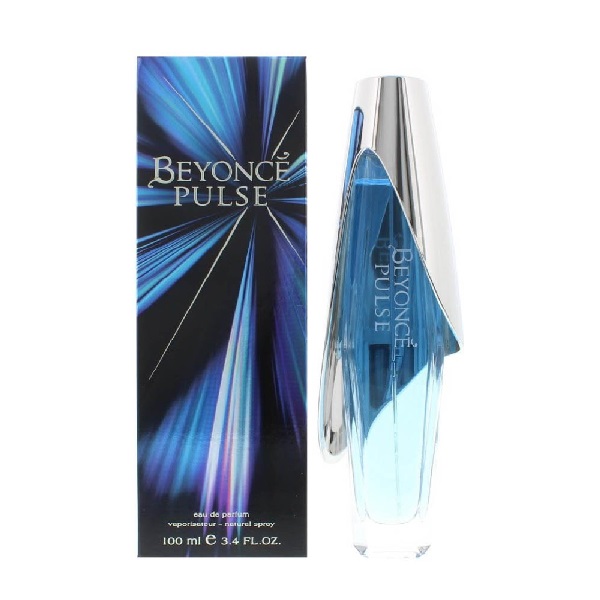 BEYONCE PULSE by Beyonce