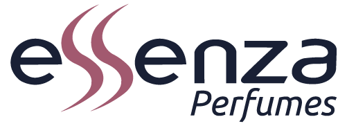 Essenza 